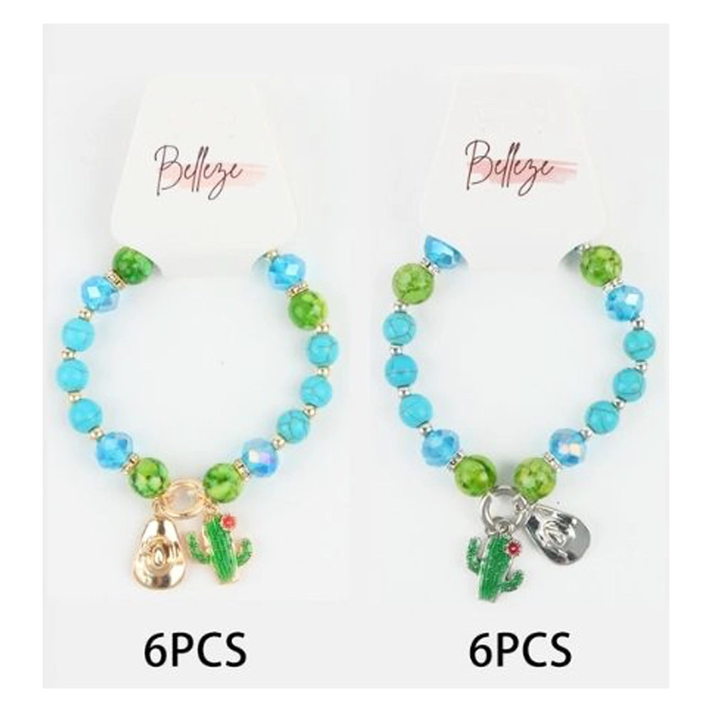Newproduct - 61639 - 2026-08-25 BR1684