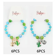 Newproduct - 61639 - 2026-08-25 BR1684