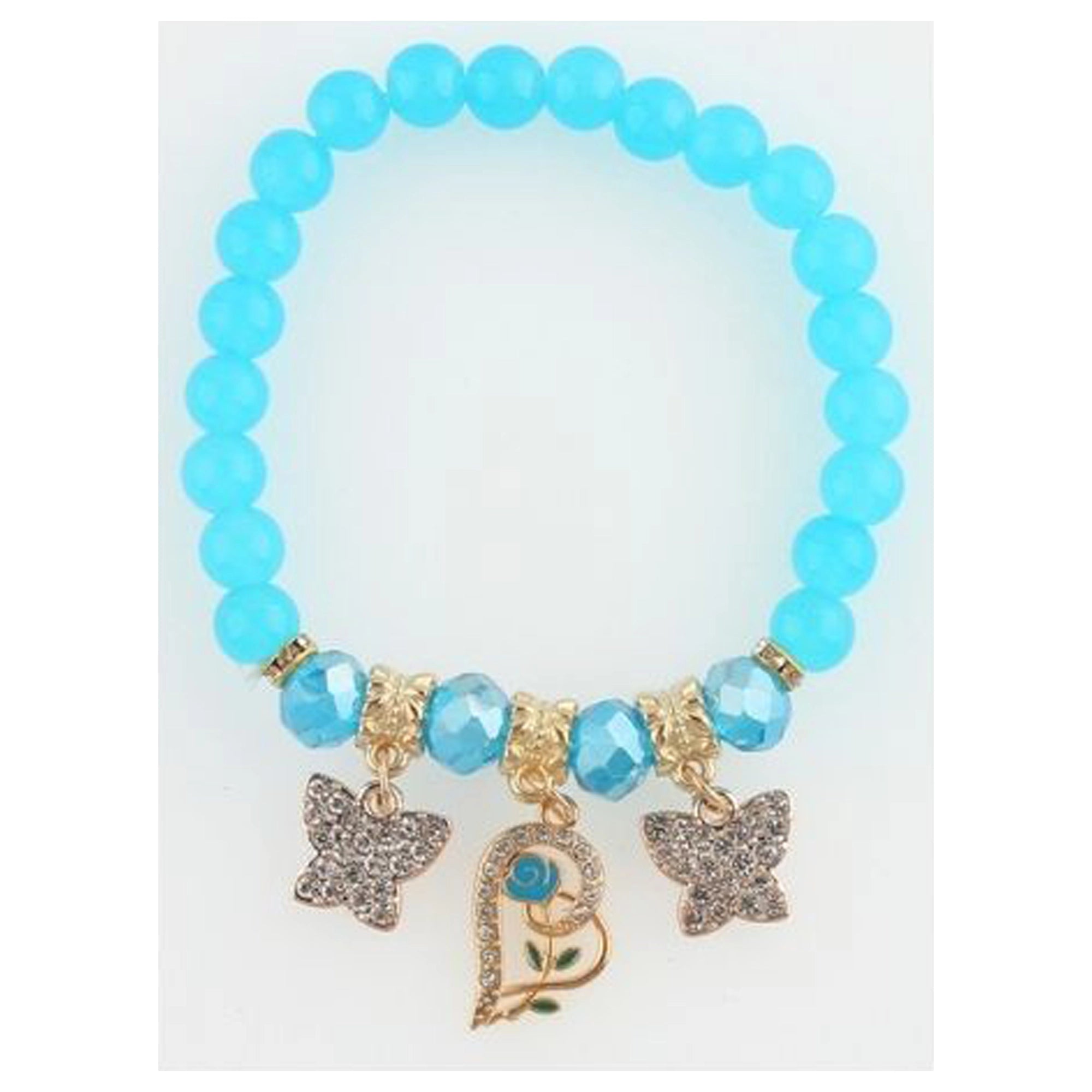 Newproduct - 61639 - 2026-08-25 BR1688