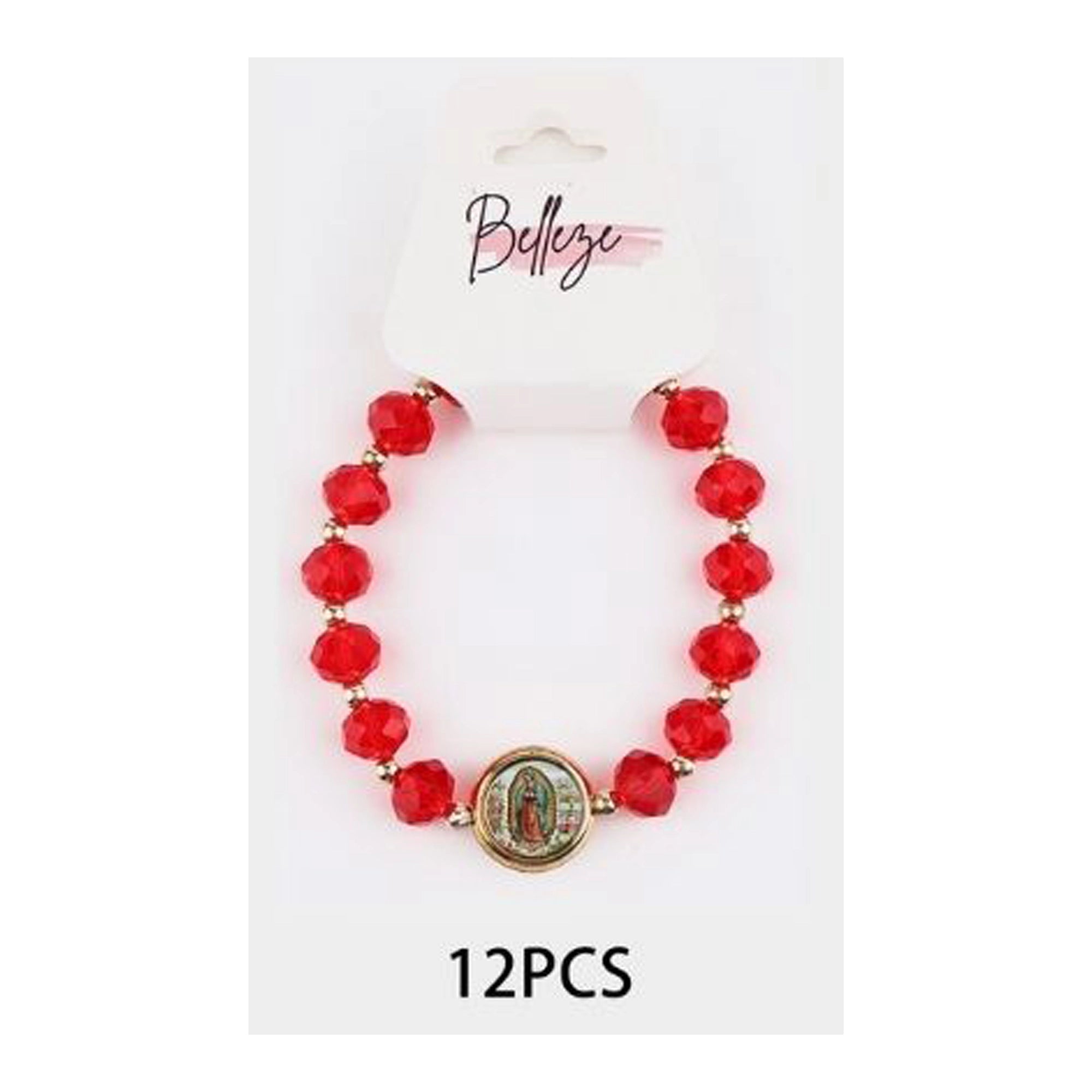 Newproduct - 61639 - 2026-08-25 BR1777