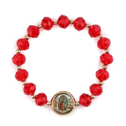 Newproduct - 61639 - 2026-08-25 BR1777