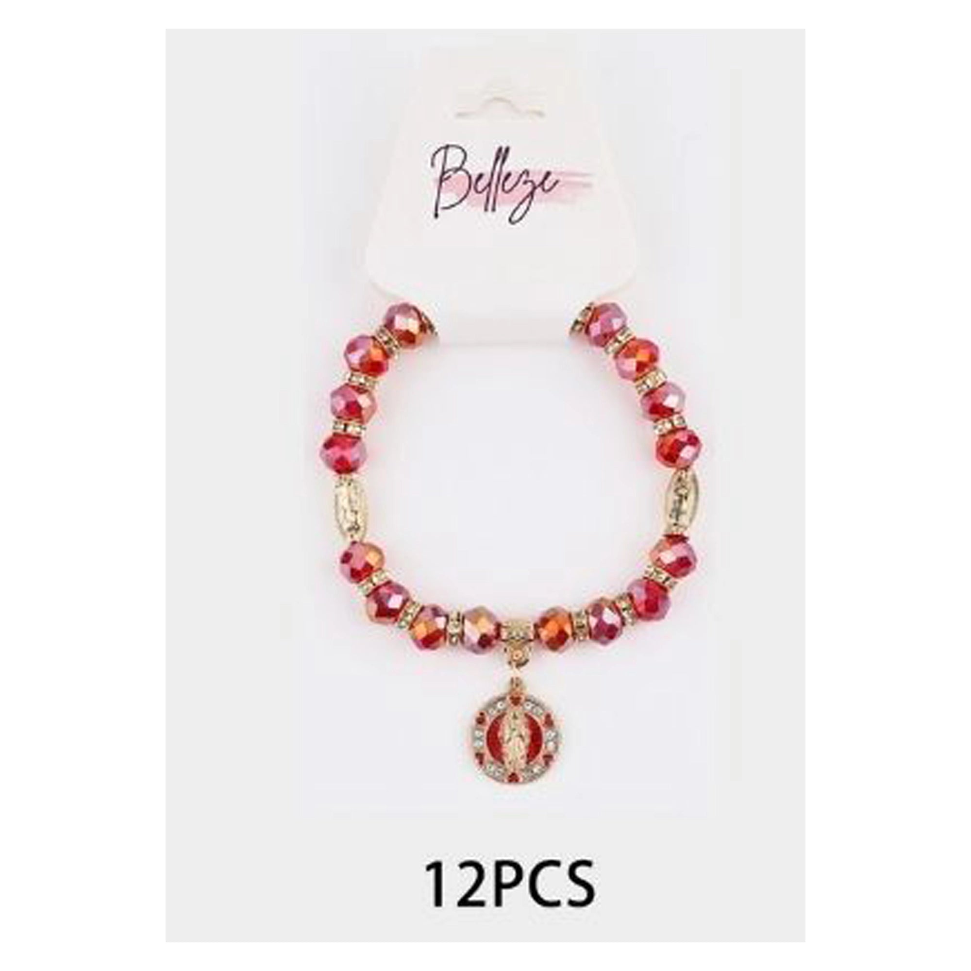 Newproduct - 61639 - 2026-08-25 BR1778