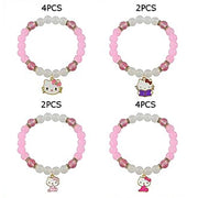 Newproduct - 276238 - 2026-10-06 BRC-41189KT