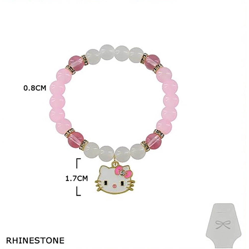 Newproduct - 274324 - 2026-07-01 BRC-41189SN
