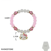 Newproduct - 274324 - 2026-07-01 BRC-41189SN