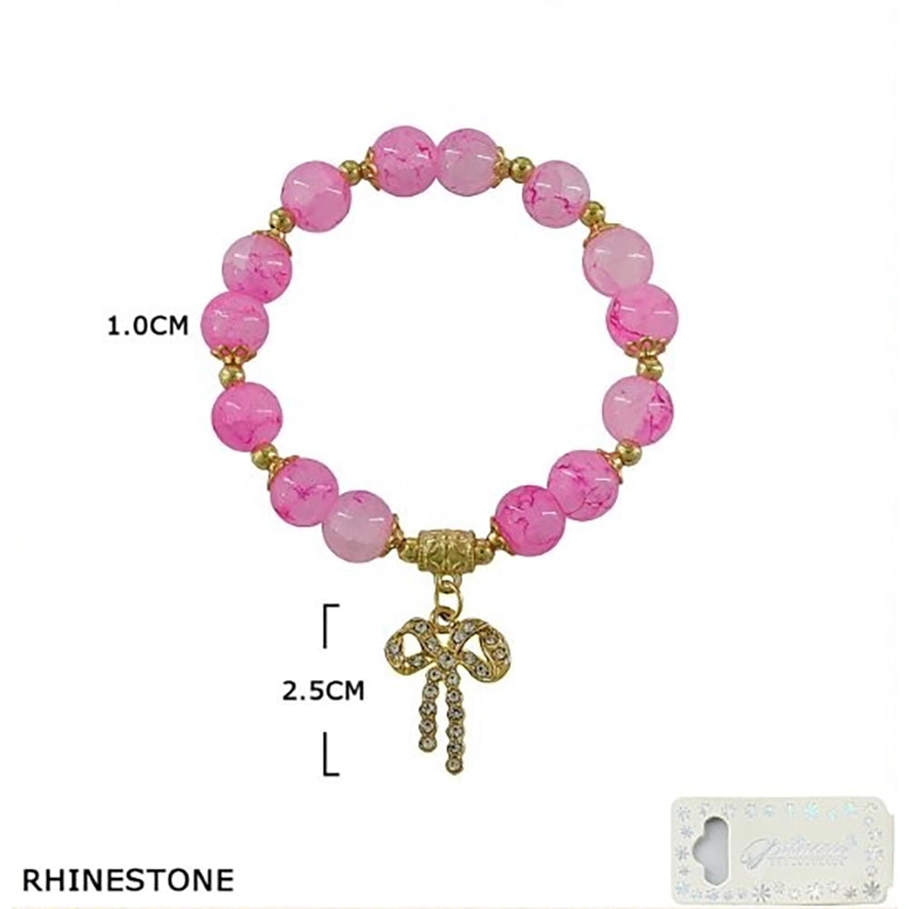Newproduct - 274189 - 2026-06-24 BRC-43691Y
