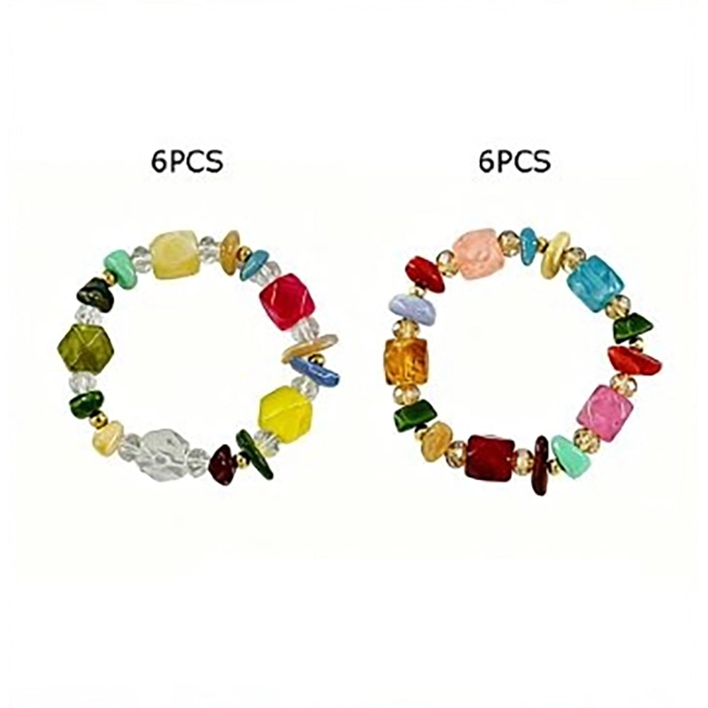 Newproduct - 274189 - 2026-06-24 BRC-43764S