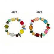 Newproduct - 274189 - 2026-06-24 BRC-43764S