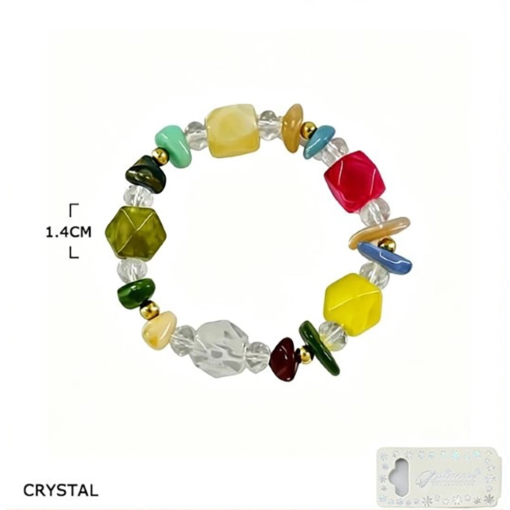 Newproduct - 274189 - 2026-06-24 BRC-43764S