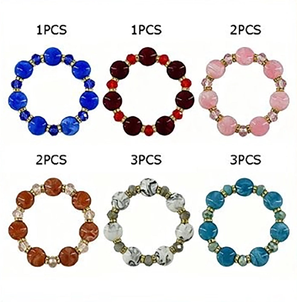 Newproduct - 274063 - 2026-06-16 BRC-43767S