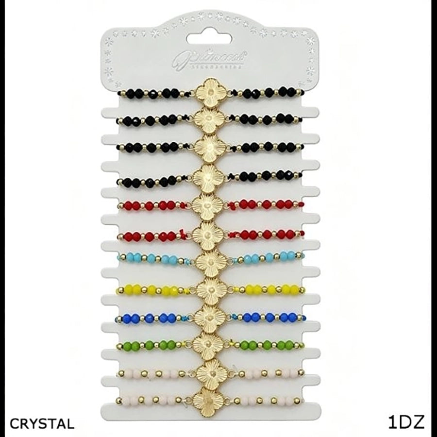 Newproduct - 275793 - 2026-10-06 BRC-43776S