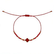 Newproduct - 275793 - 2026-10-06 BRC-43777S
