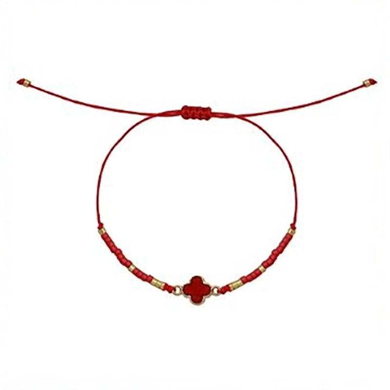 Newproduct - 275793 - 2026-10-06 BRC-43777S