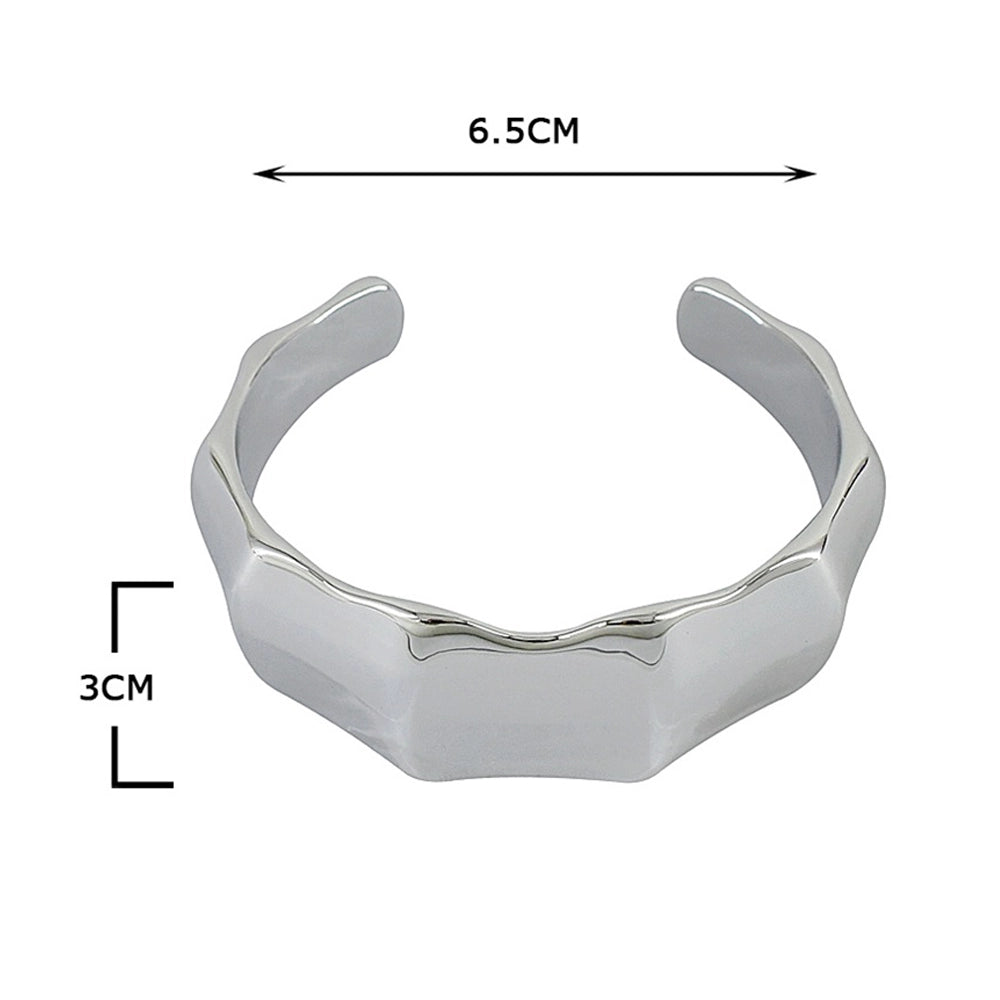 Newproduct - 273758 - 2026-05-22 BRC-4504GS