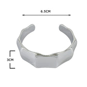 Newproduct - 273758 - 2026-05-22 BRC-4504GS