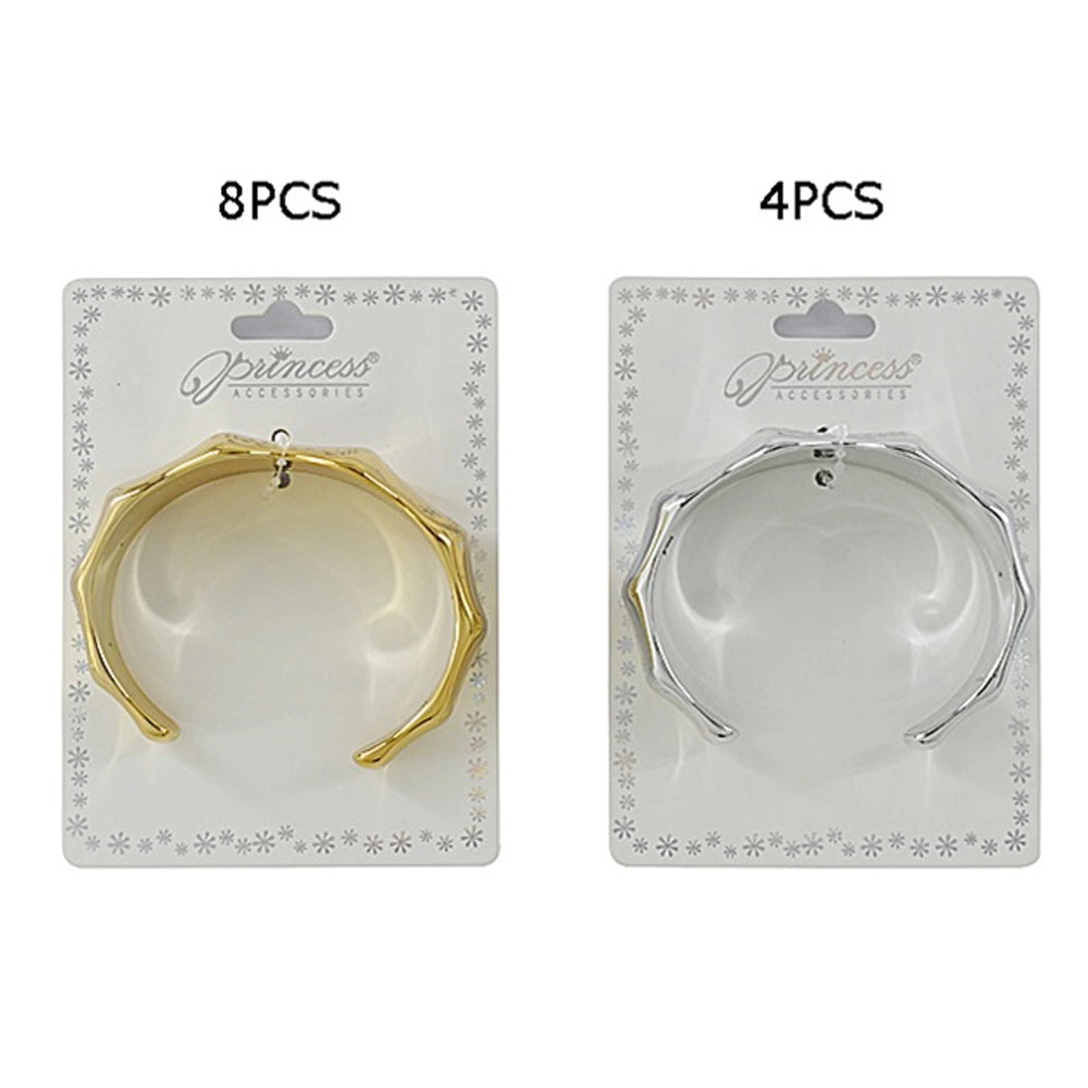 Newproduct - 273758 - 2026-05-22 BRC-4504GS