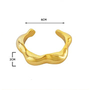 Newproduct - 273994 - 2026-06-08 BRC-4505GS