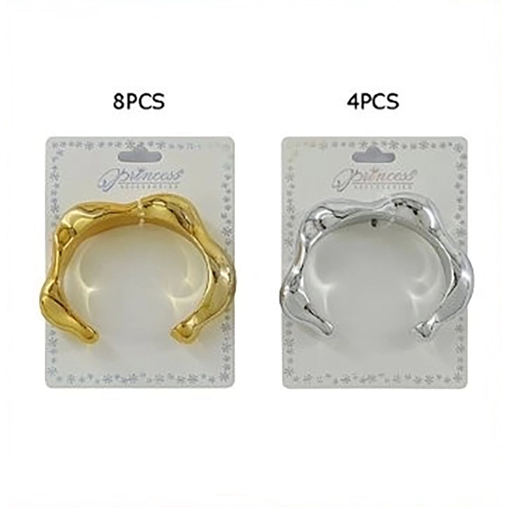 Newproduct - 273994 - 2026-06-08 BRC-4505GS