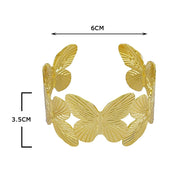 Newproduct - 273758 - 2026-05-22 BRC-5001GS