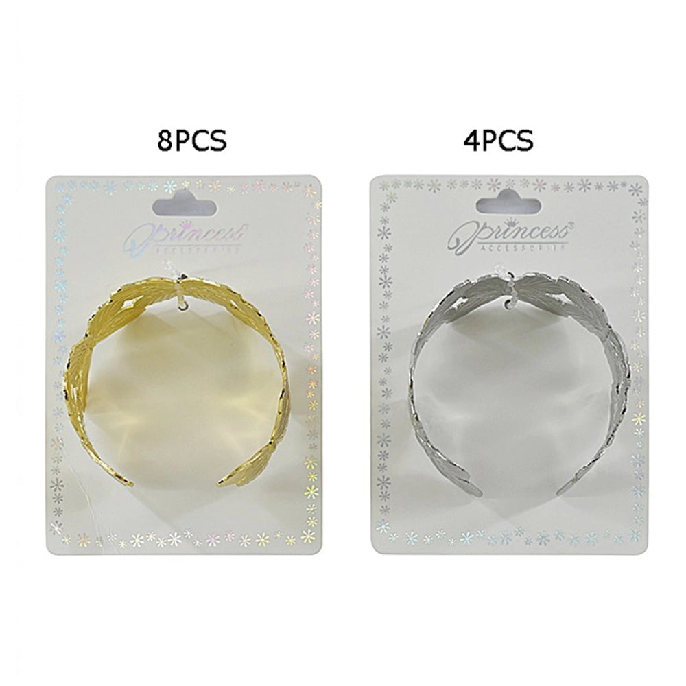 Newproduct - 273758 - 2026-05-22 BRC-5001GS