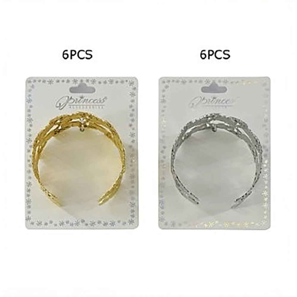 Newproduct - 274189 - 2026-06-24 BRC-5005GS