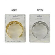 Newproduct - 274189 - 2026-06-24 BRC-5005GS