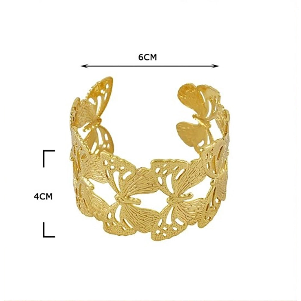 Newproduct - 274189 - 2026-06-24 BRC-5005GS