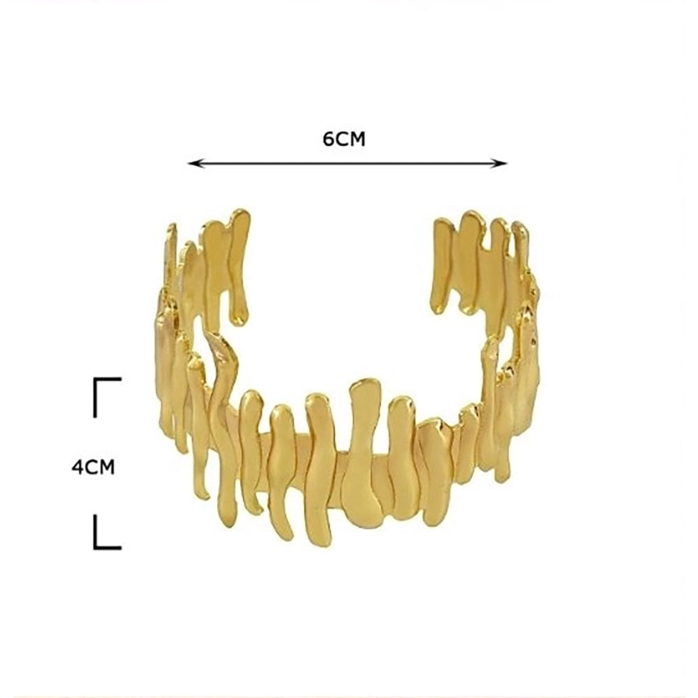Newproduct - 273994 - 2026-06-08 BRC-5006GS