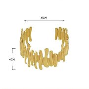 Newproduct - 273994 - 2026-06-08 BRC-5006GS