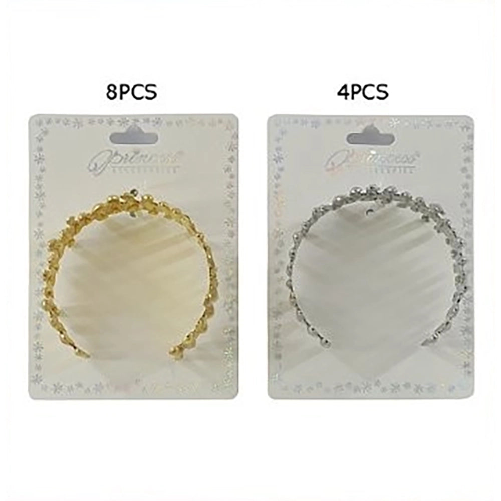 Newproduct - 273994 - 2026-06-08 BRC-5006GS