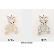 Newproduct - 61639 - 2026-08-25 BRC1464