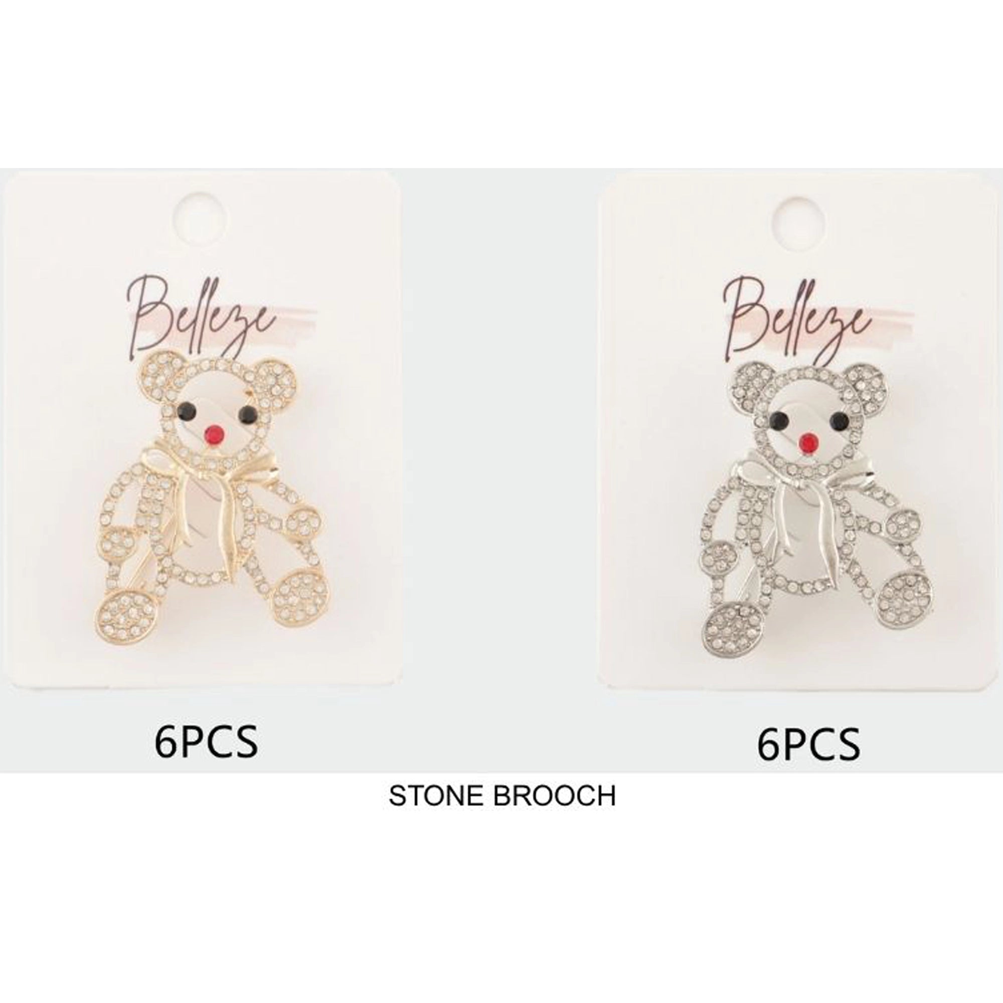 Newproduct - 61639 - 2026-08-25 BRC1464