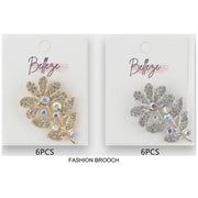 Newproduct - 61639 - 2026-08-25 BRC1532