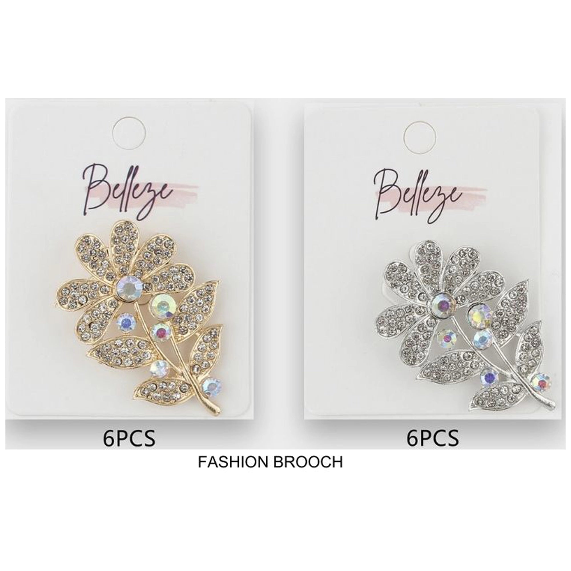 Newproduct - 61639 - 2026-08-25 BRC1532