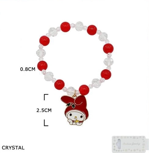 Newproduct - 275744 - 2026-09-09 BRT-1304KT