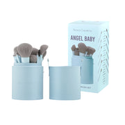 Beauty Creations - Angel Baby 24pc Brush Set