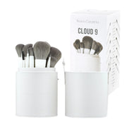 Beauty Creations - Cloud 9 Brush Set