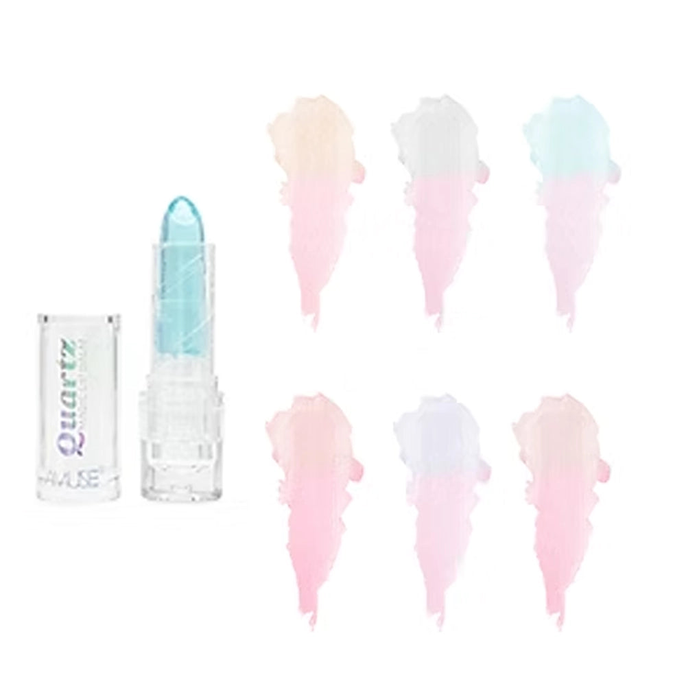 Amuse - Crystal Lip Balm