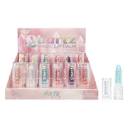 Amuse - Crystal Lip Balm