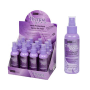 Beauty Treats - Heat Protectant Hair Spray 130ml