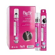 Blest - Hair Ampoule Strengthen Hair Root Scalp