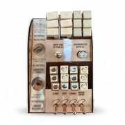 Beauty Creations - Brow Pencil