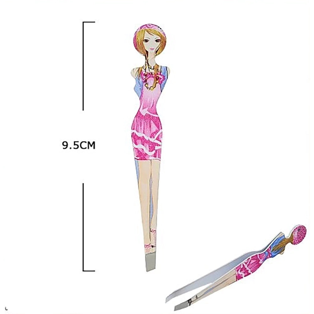 Newproduct - 274324 - 2026-07-01 BTW-1008