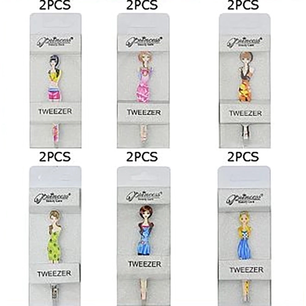 Newproduct - 274324 - 2026-07-01 BTW-1008