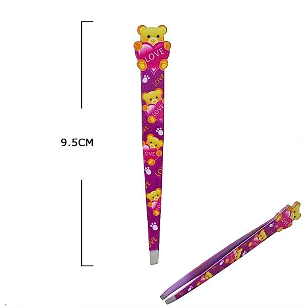 Newproduct - 274324 - 2026-07-01 BTW-1009