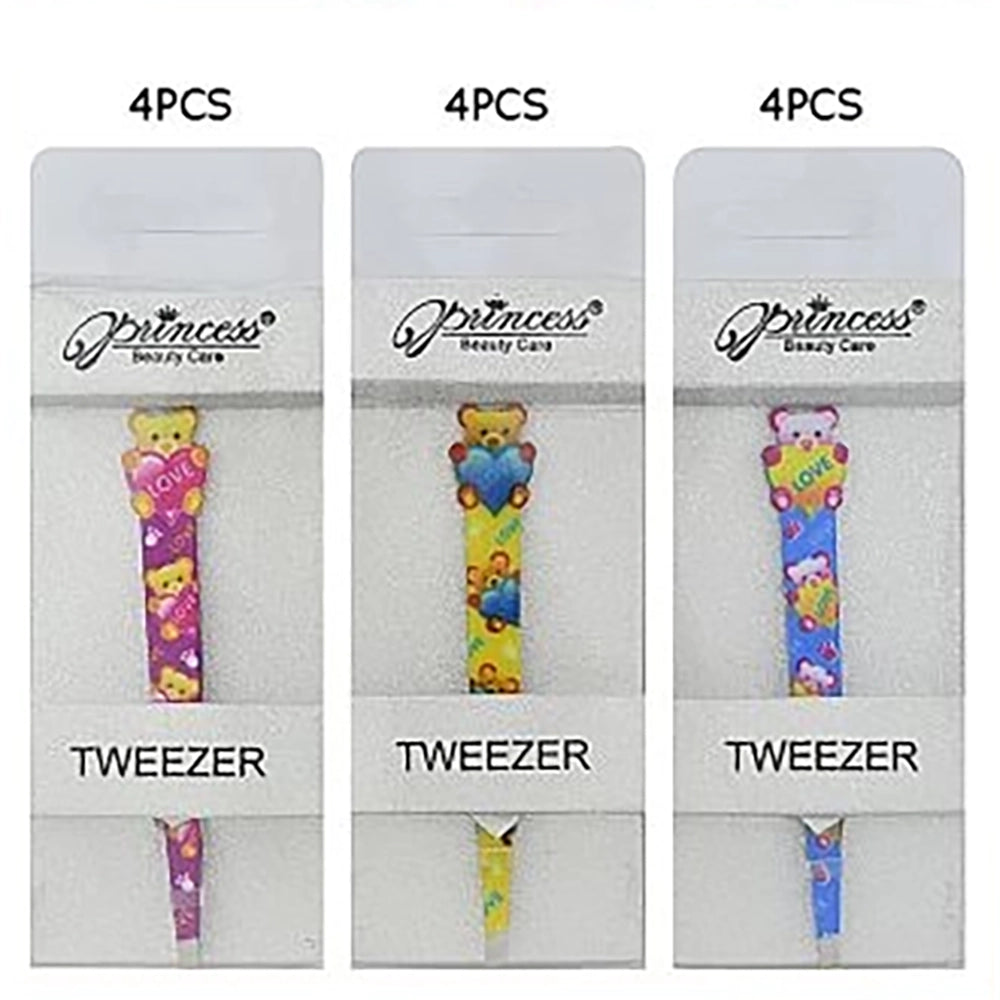 Newproduct - 274324 - 2026-07-01 BTW-1009