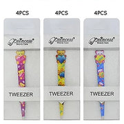 Newproduct - 274324 - 2026-07-01 BTW-1009