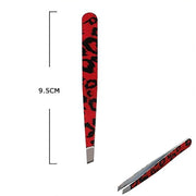 Newproduct - 274324 - 2026-07-01 BTW-1010