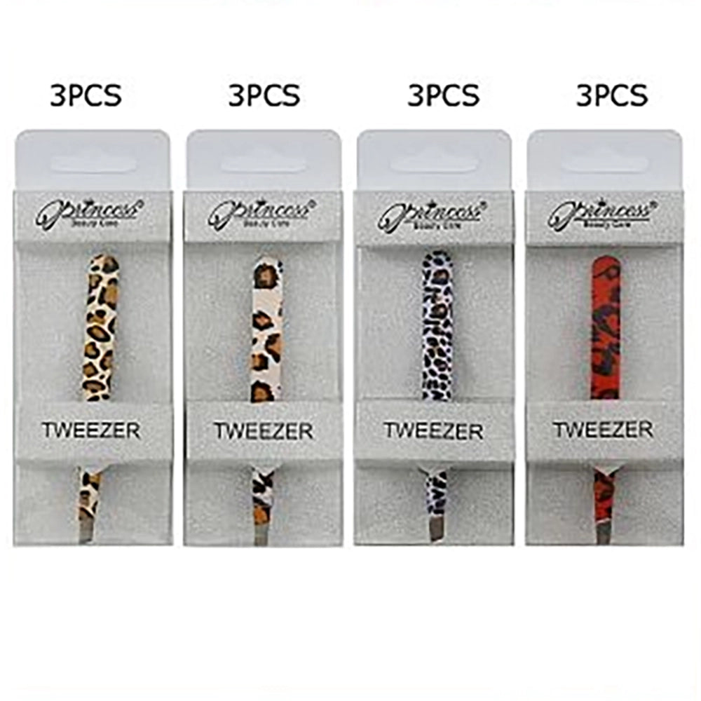 Newproduct - 274324 - 2026-07-01 BTW-1010