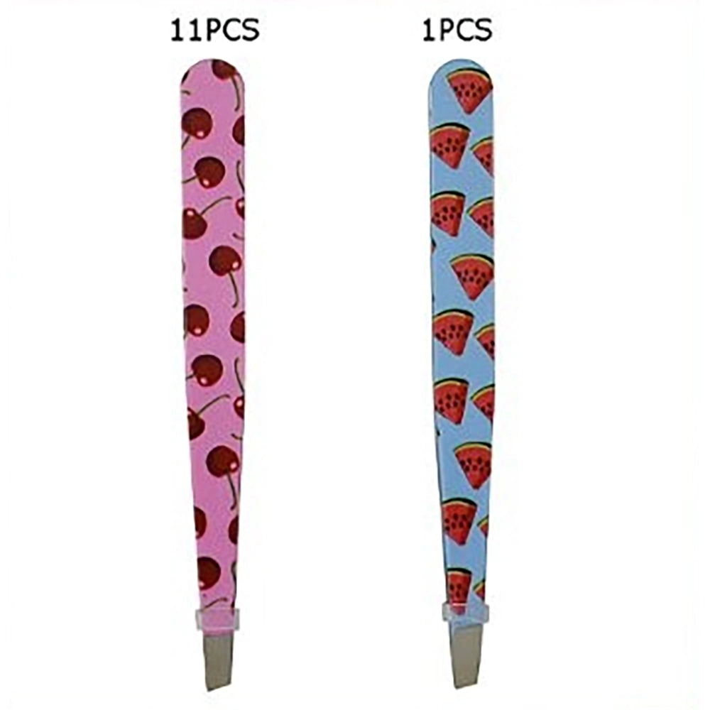 Newproduct - 274189 - 2026-06-24 BTW-1037